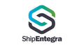 Express Shipping Upgrade: Faster Delivery Option